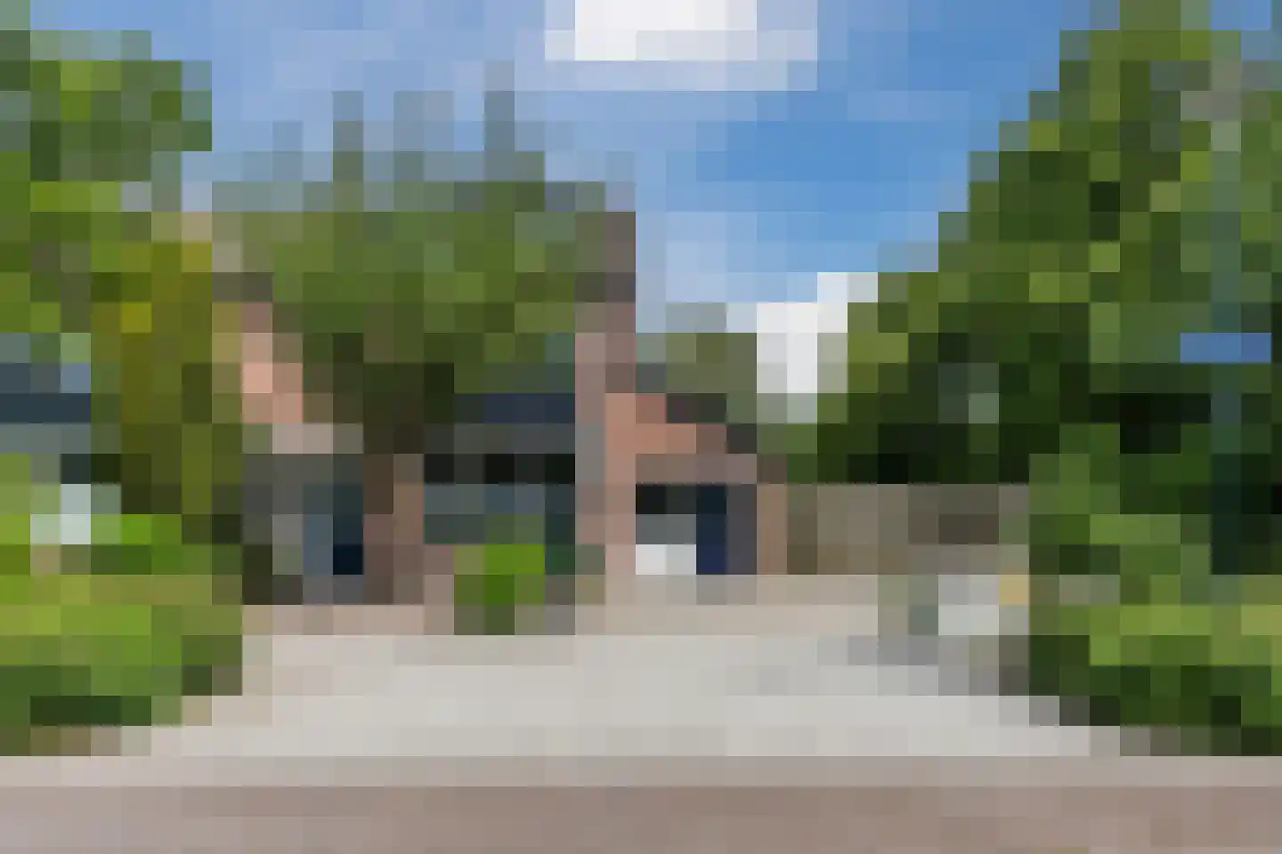 Julianastraat 22 Sint-Oedenrode thumbnail 5