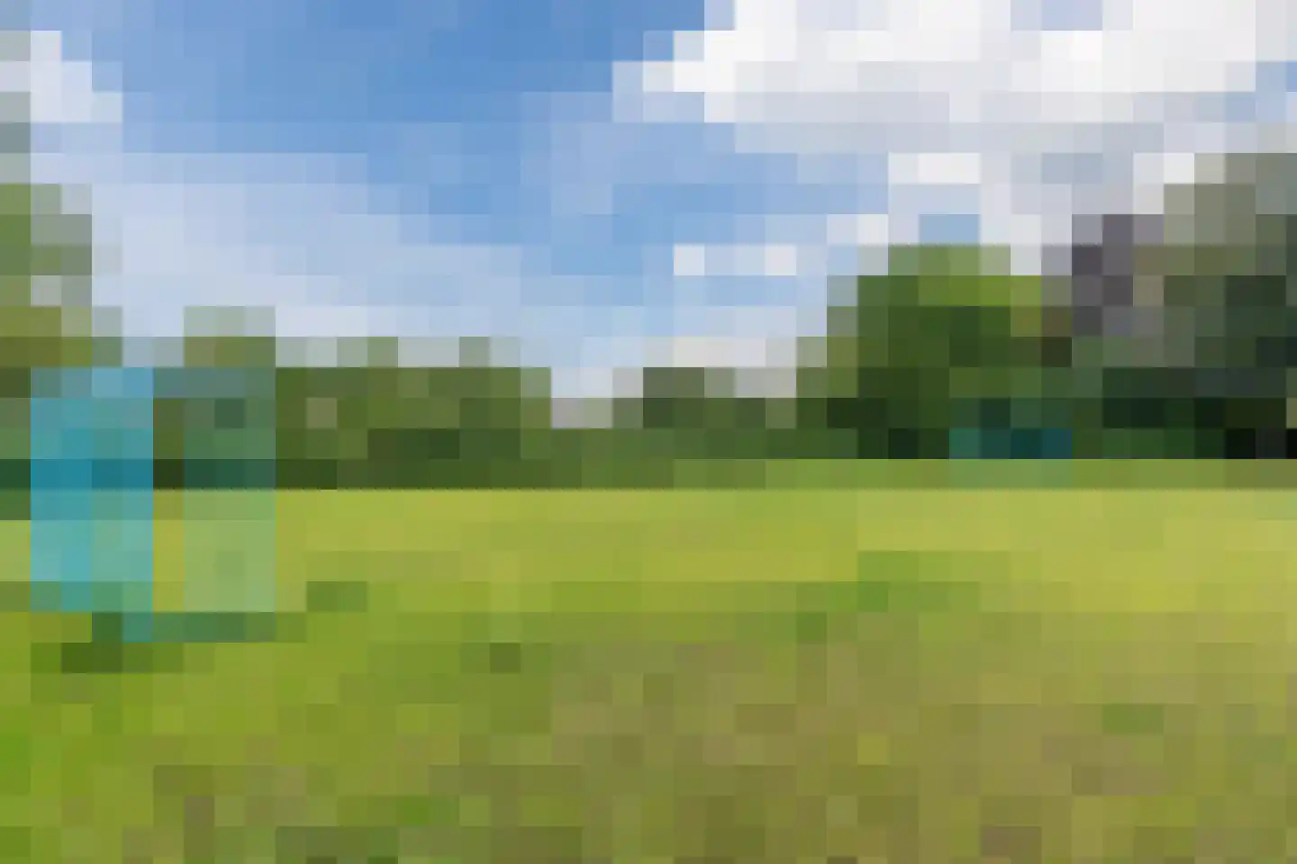 Julianastraat 22 Sint-Oedenrode thumbnail 50