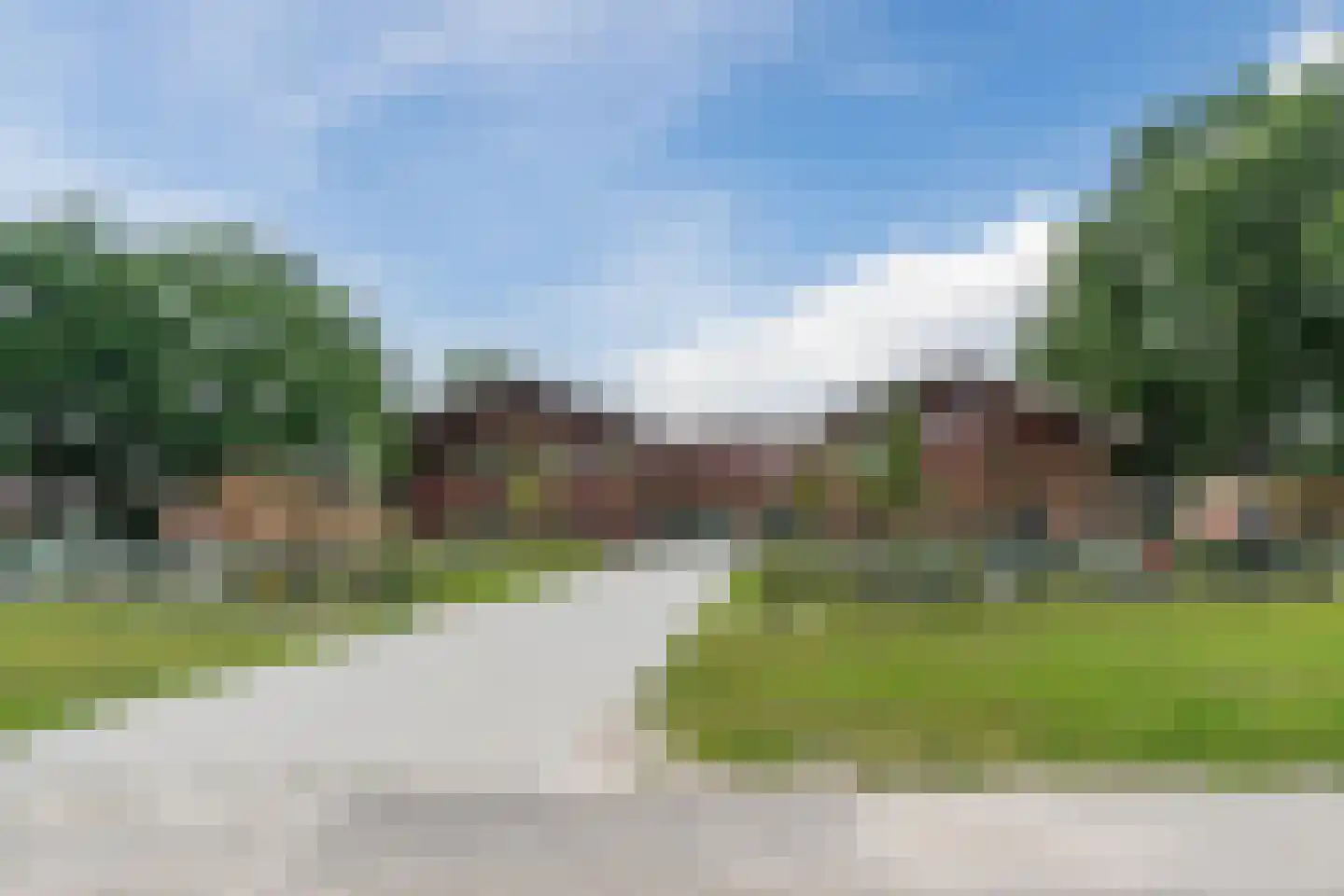 Julianastraat 22 Sint-Oedenrode thumbnail 51