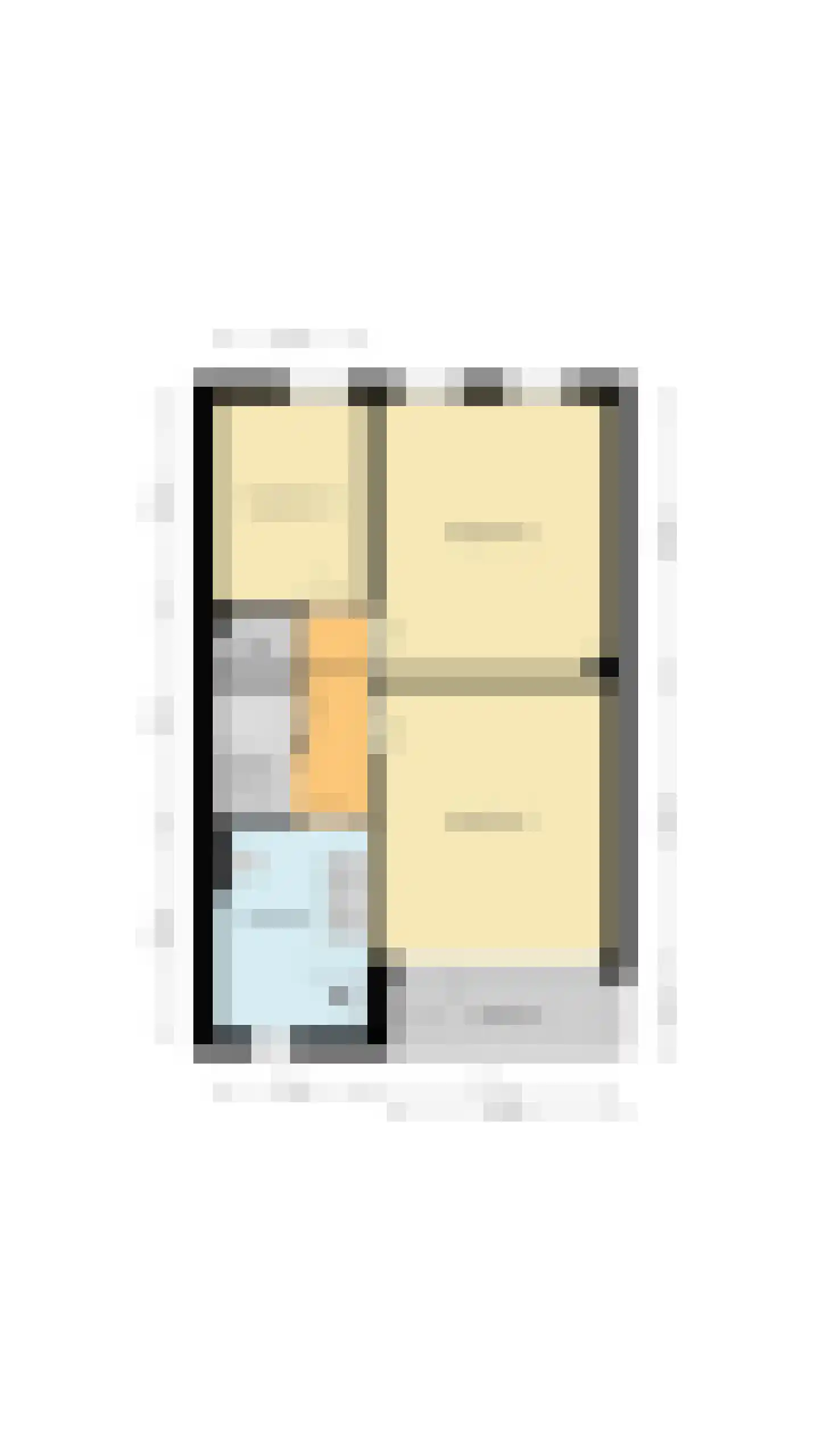 Julianastraat 22 Sint-Oedenrode thumbnail 53