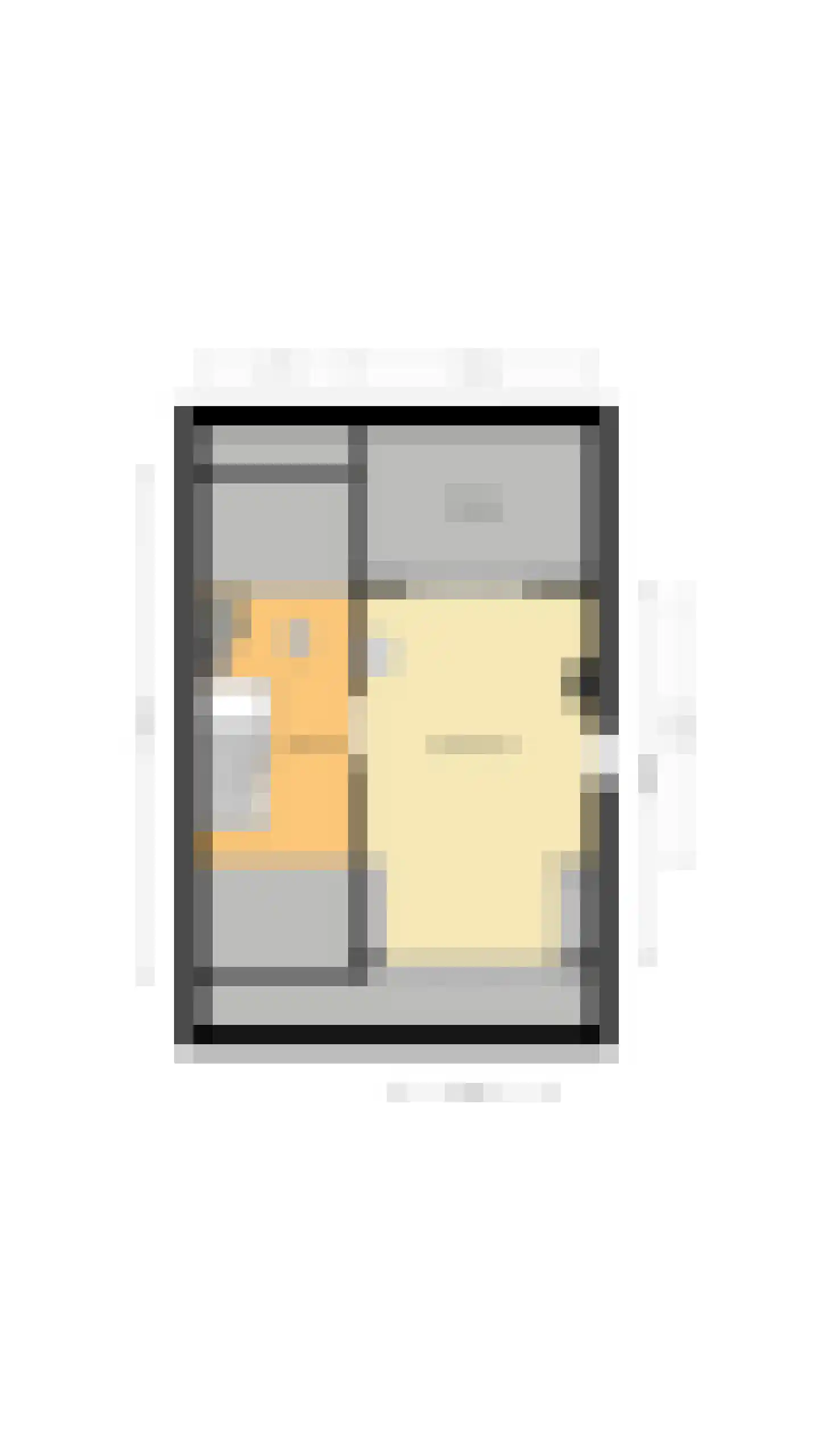 Julianastraat 22 Sint-Oedenrode thumbnail 54