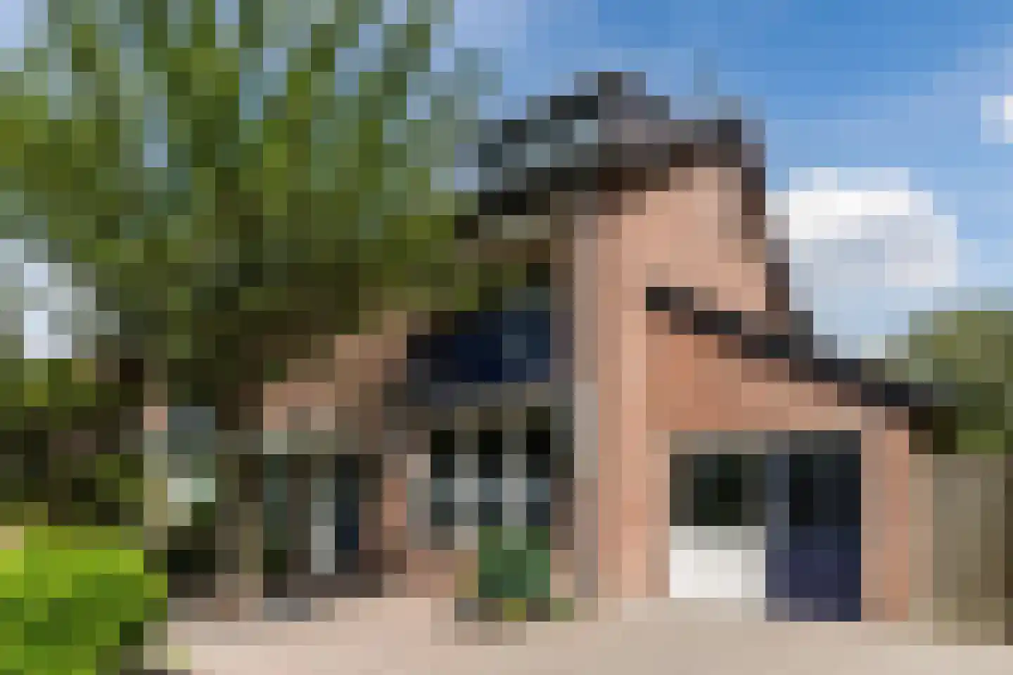 Julianastraat 22 Sint-Oedenrode thumbnail 6
