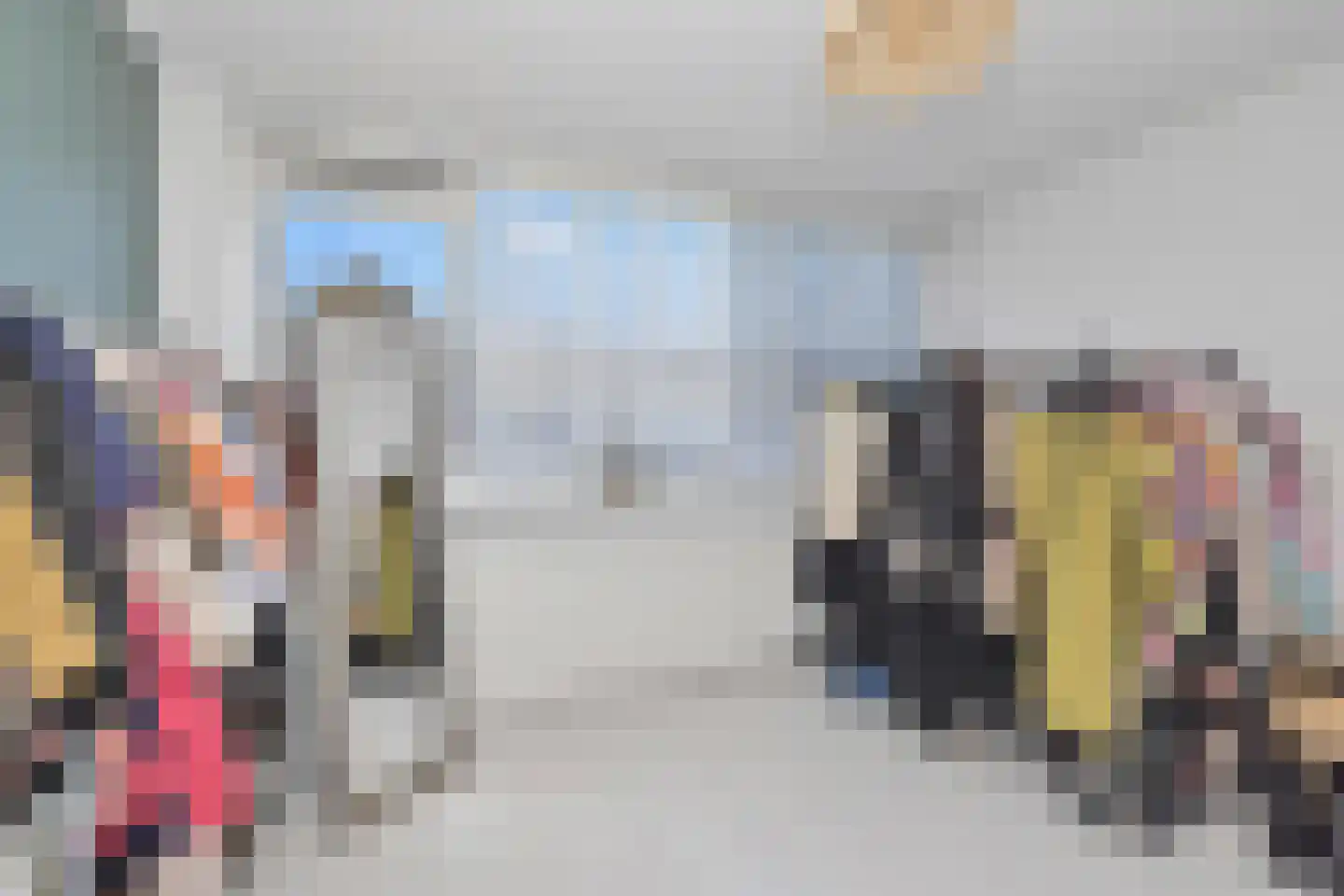 Julianastraat 22 't Zand thumbnail 14
