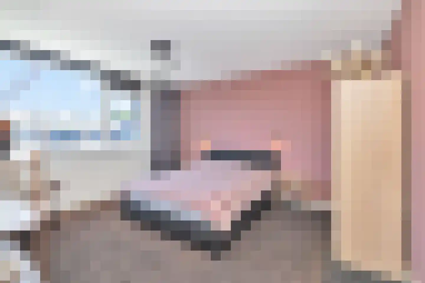 Julianastraat 22 't Zand thumbnail 18