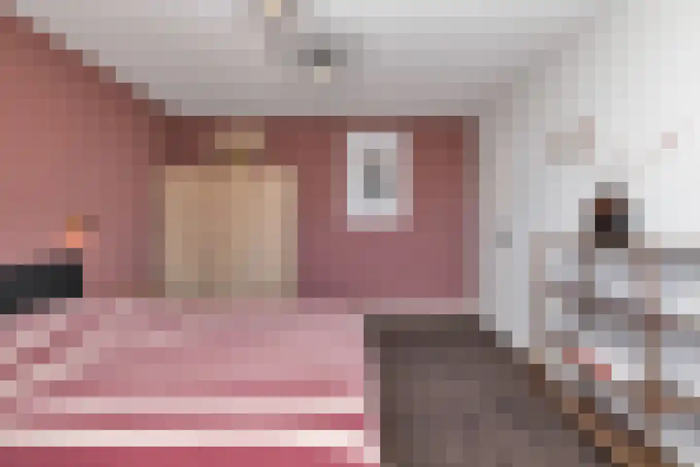 Julianastraat 22 't Zand thumbnail 19