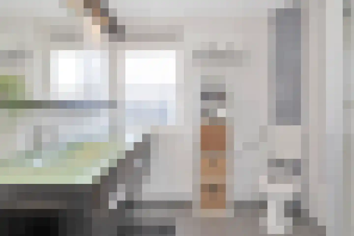 Julianastraat 22 't Zand thumbnail 21
