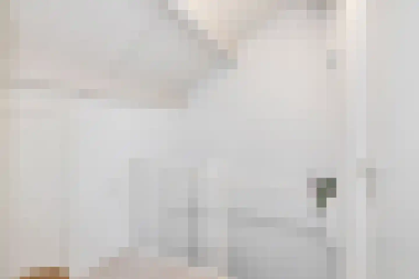 Julianastraat 22 't Zand thumbnail 23