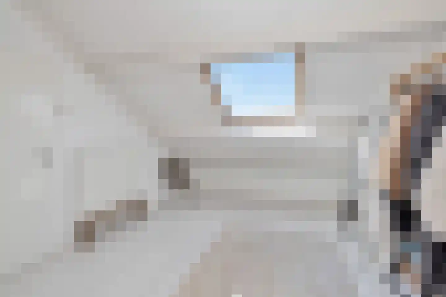 Julianastraat 22 't Zand thumbnail 25