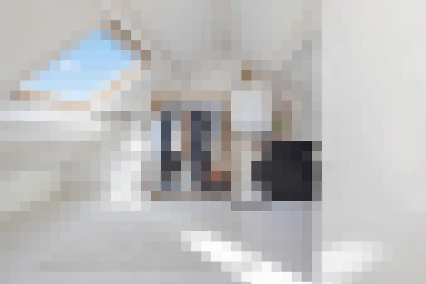 Julianastraat 22 't Zand thumbnail 26
