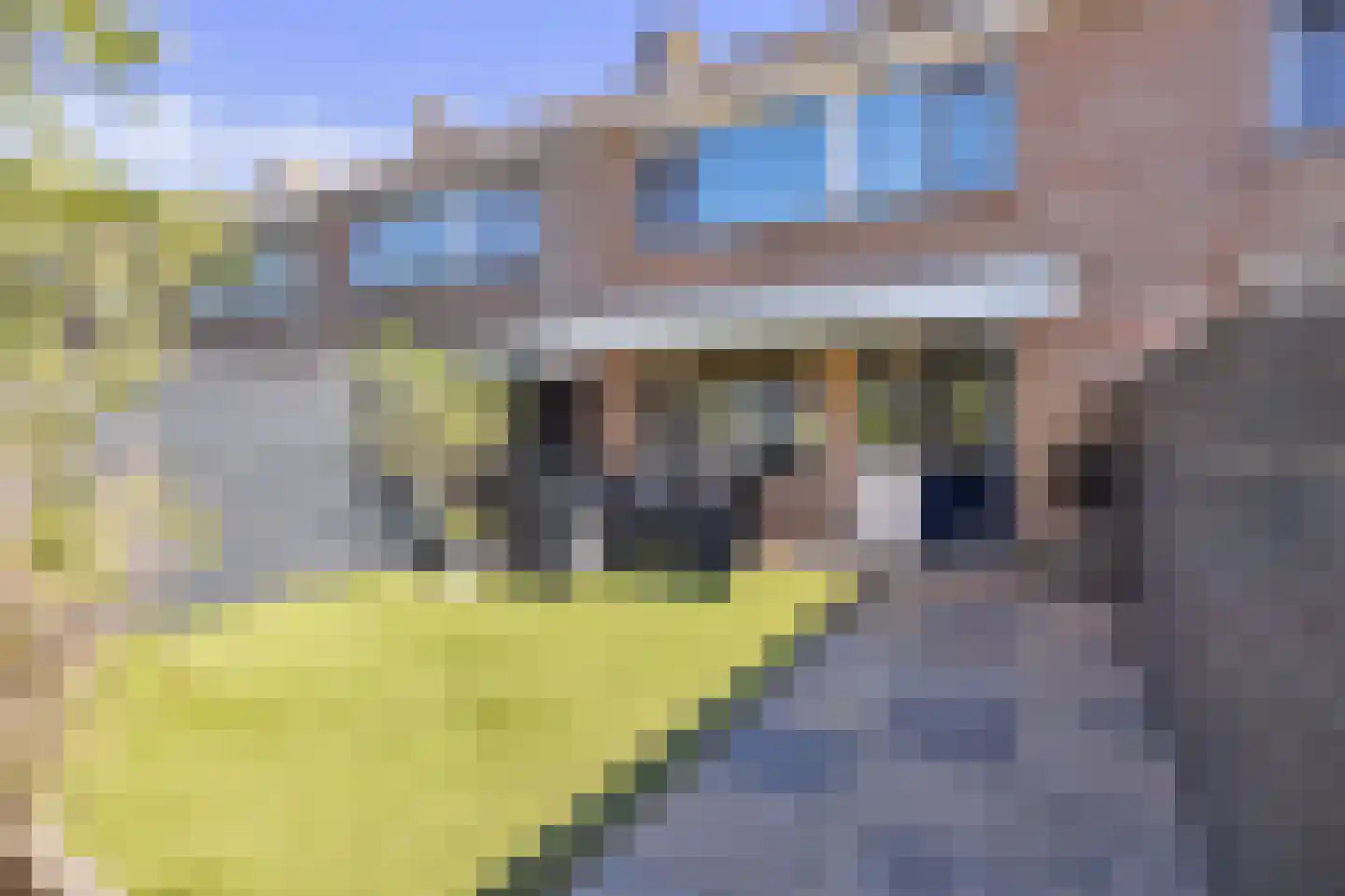Julianastraat 22 't Zand thumbnail 27