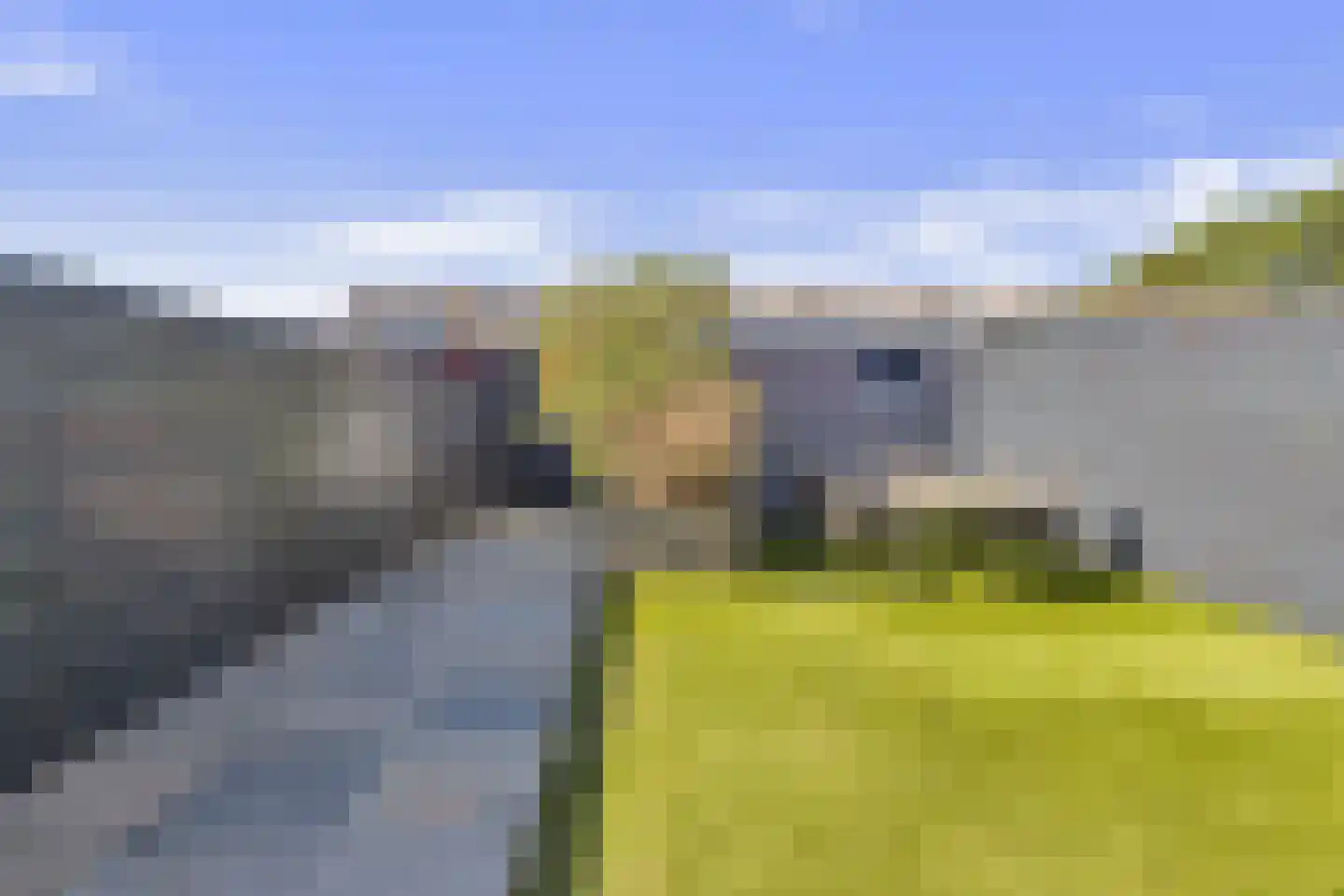 Julianastraat 22 't Zand thumbnail 29
