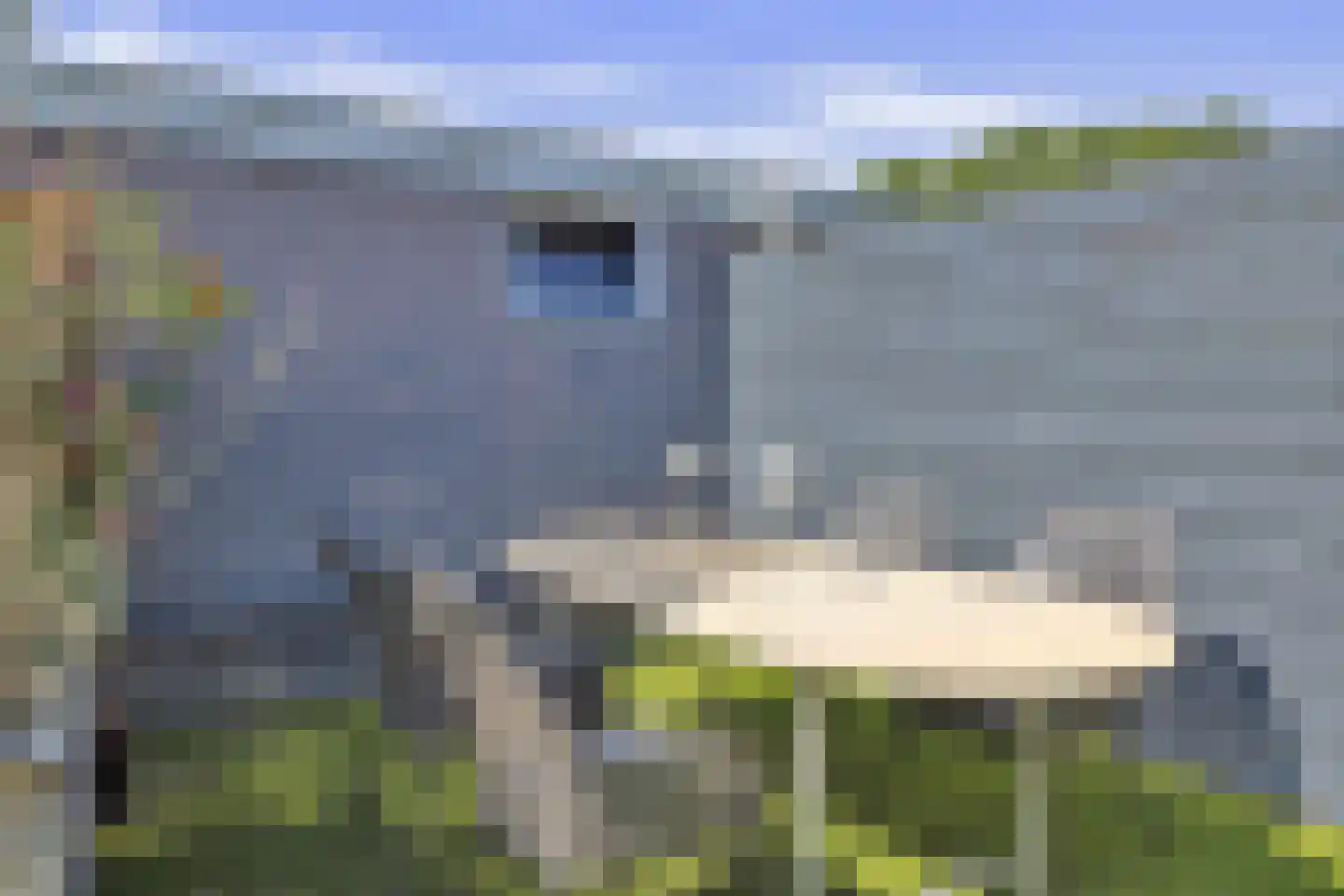 Julianastraat 22 't Zand thumbnail 31