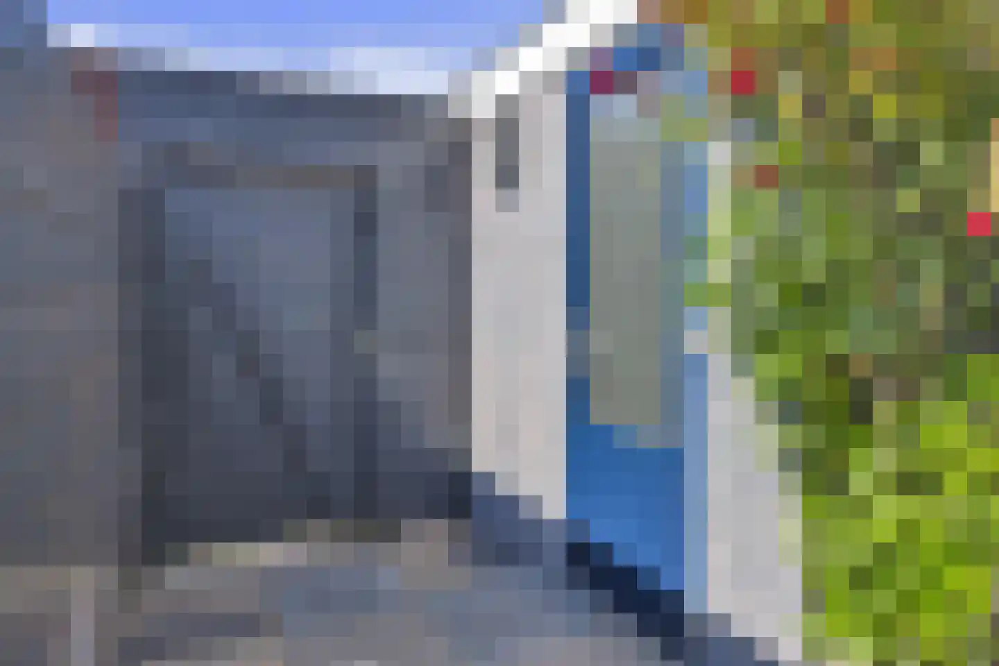 Julianastraat 22 't Zand thumbnail 32