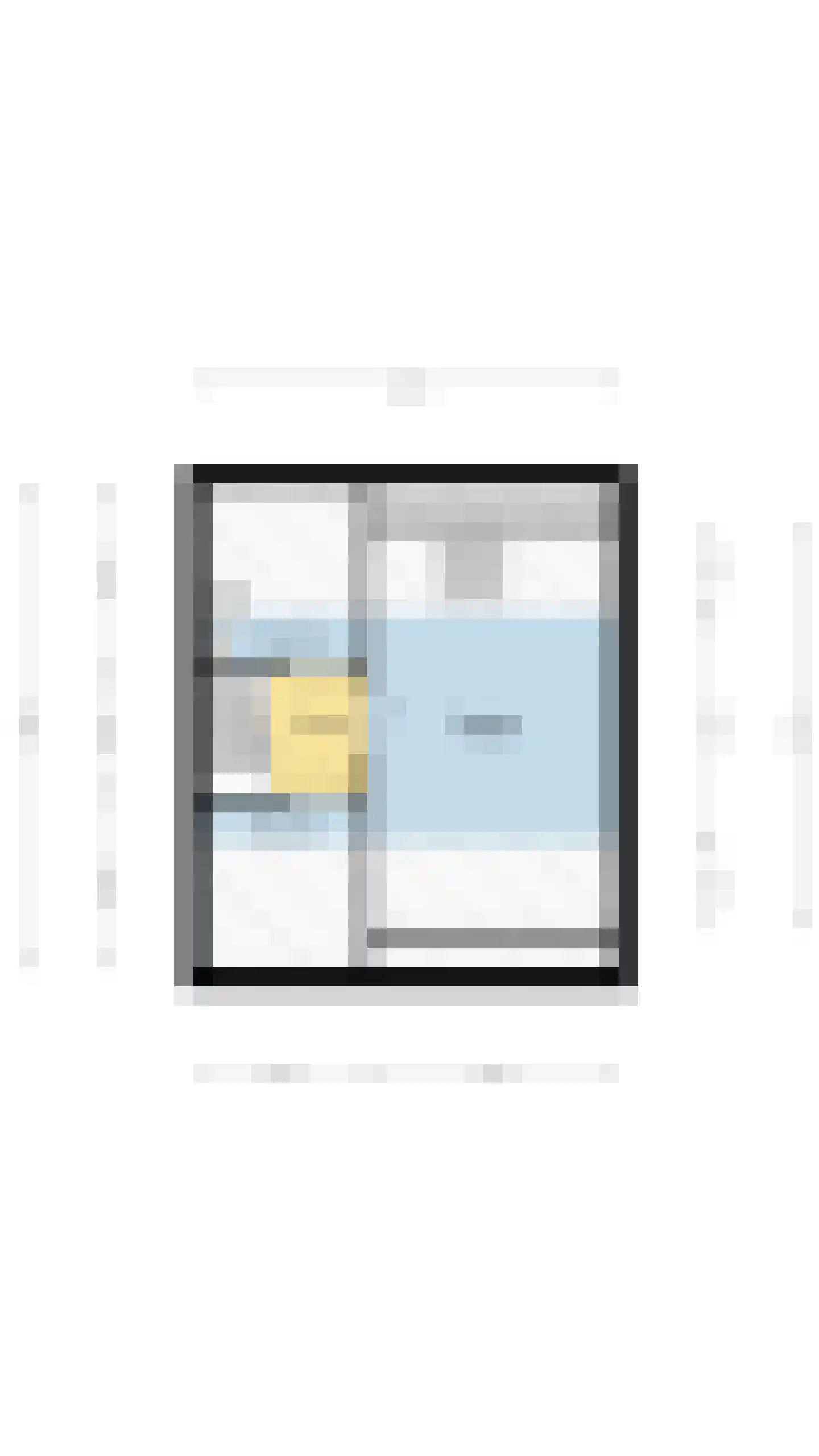 Julianastraat 22 't Zand thumbnail 37