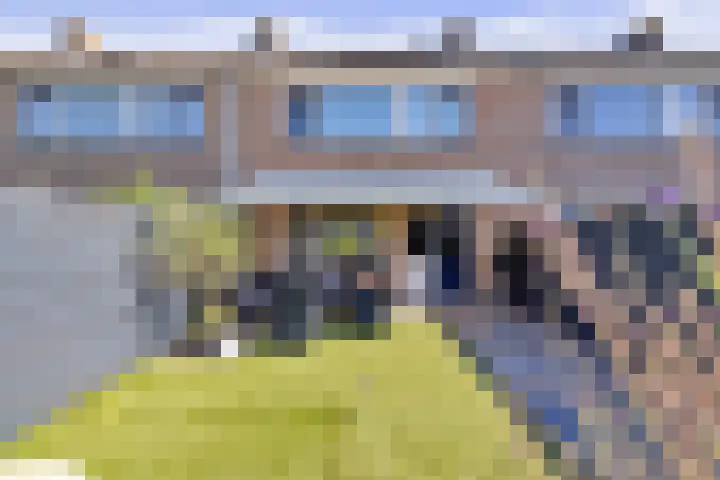 Julianastraat 22 't Zand thumbnail 4