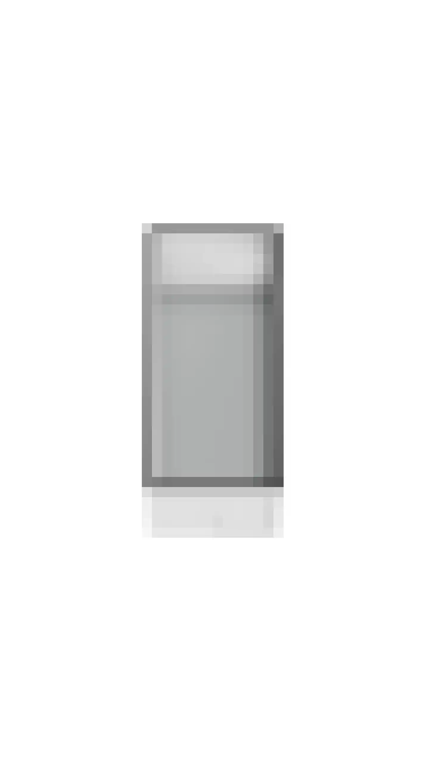 Julianastraat 22 't Zand thumbnail 42