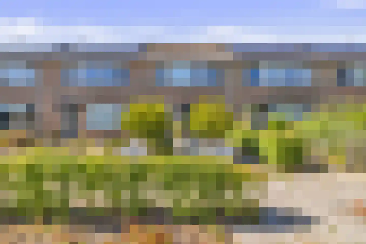 Julianastraat 22 't Zand thumbnail 5