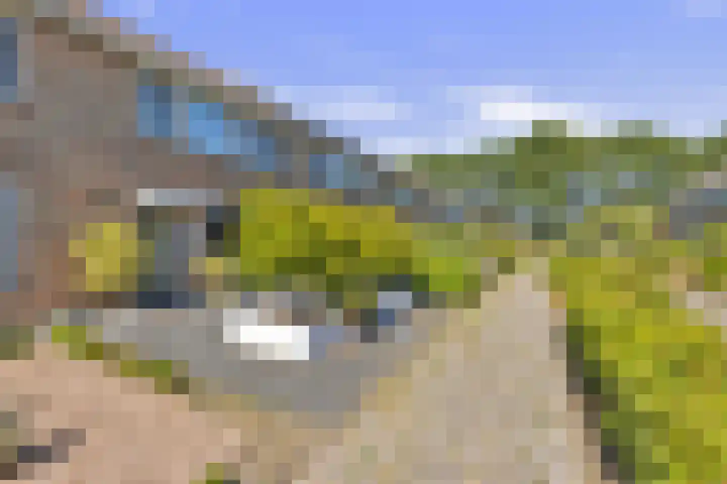 Julianastraat 22 't Zand thumbnail 6