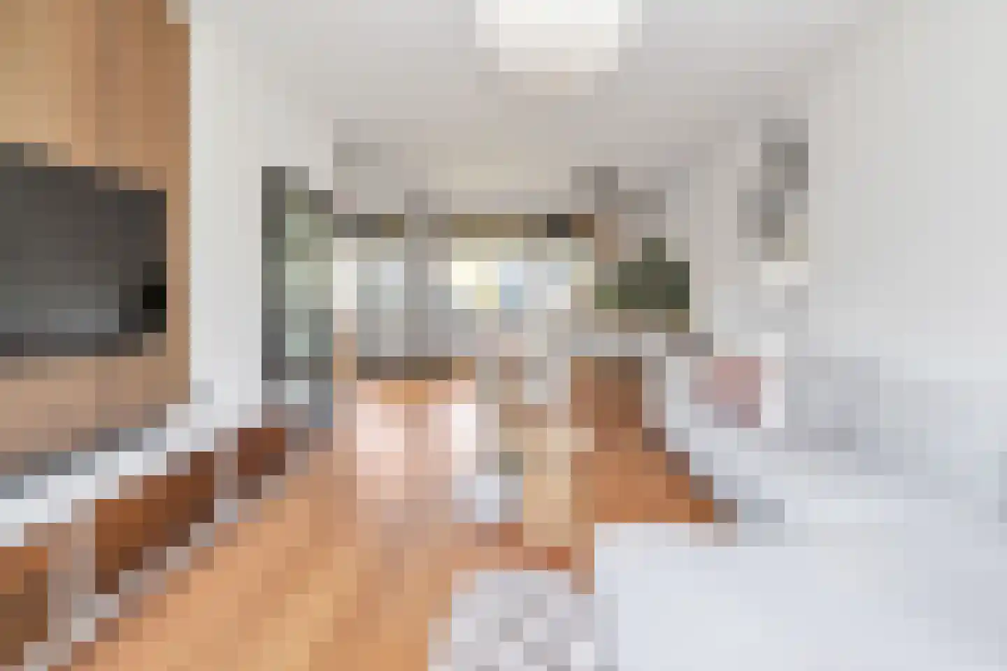 Julianastraat 22 't Zand thumbnail 9