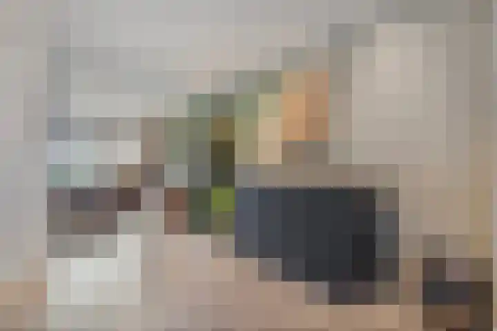 Julianastraat 22 Tubbergen thumbnail 10