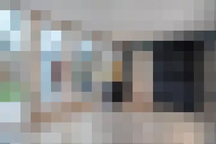 Julianastraat 22 Tubbergen thumbnail 13