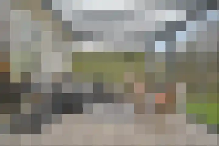 Julianastraat 22 Tubbergen thumbnail 14
