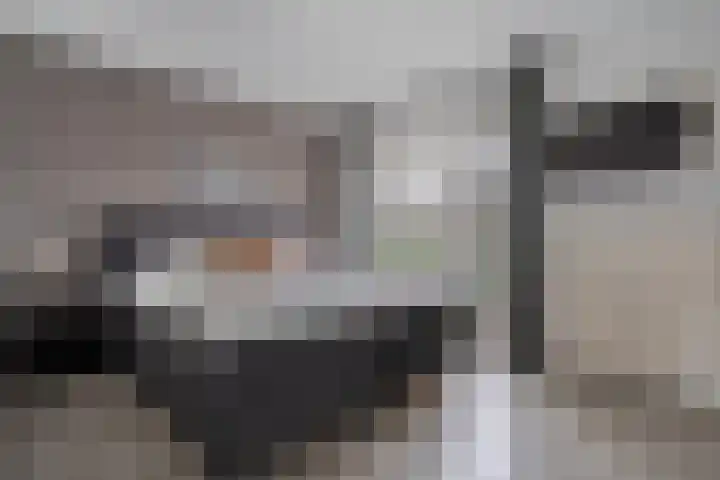 Julianastraat 22 Tubbergen thumbnail 18