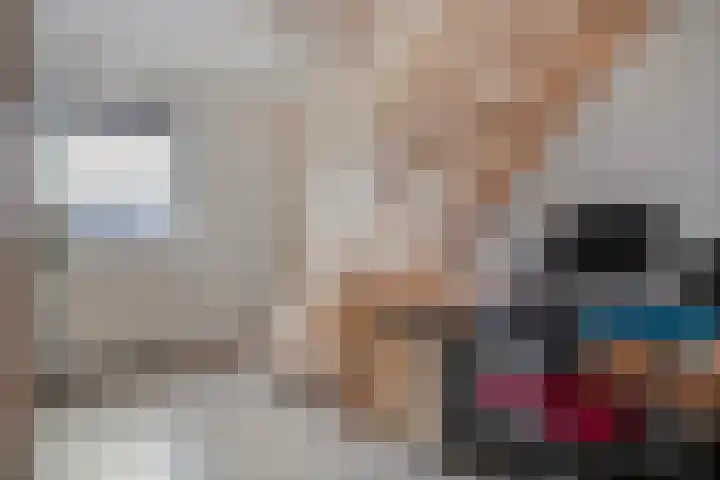 Julianastraat 22 Tubbergen thumbnail 19