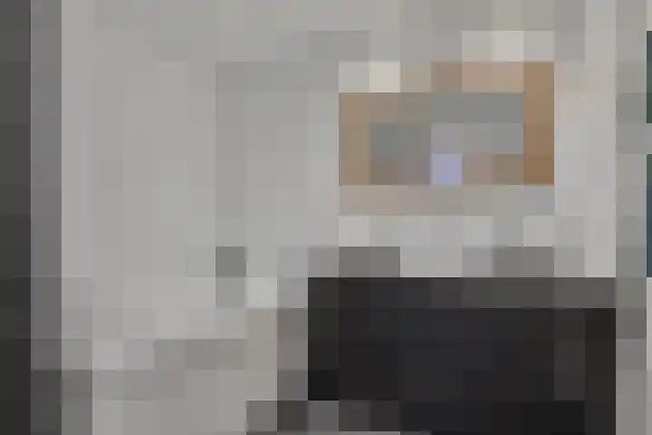 Julianastraat 22 Tubbergen thumbnail 20