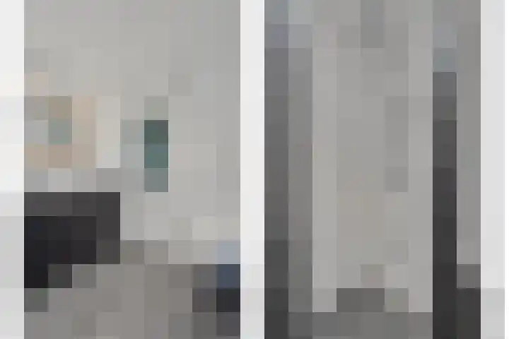 Julianastraat 22 Tubbergen thumbnail 21