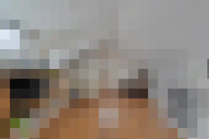 Julianastraat 22 Tubbergen thumbnail 22