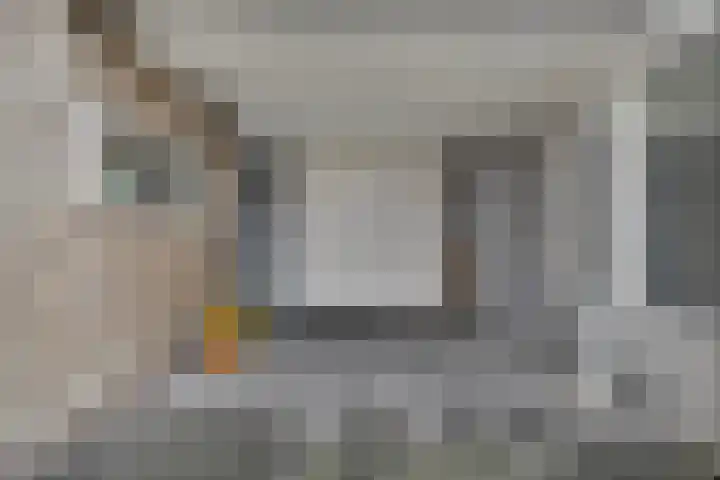 Julianastraat 22 Tubbergen thumbnail 23