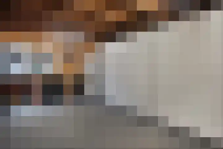 Julianastraat 22 Tubbergen thumbnail 24