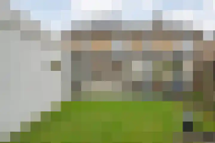 Julianastraat 22 Tubbergen thumbnail 26