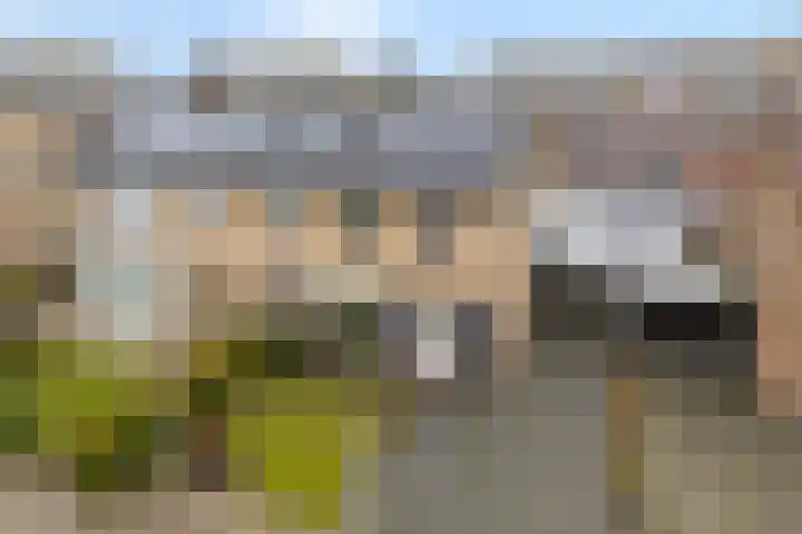 Julianastraat 22 Tubbergen thumbnail 27