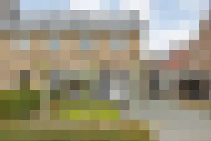 Julianastraat 22 Tubbergen thumbnail 4