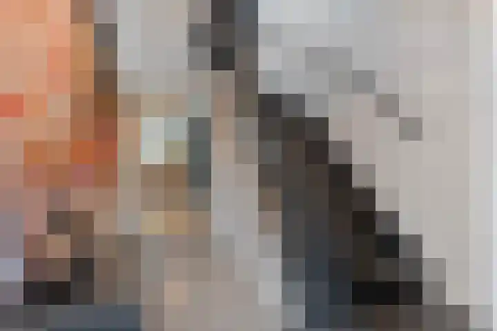Julianastraat 22 Tubbergen thumbnail 5