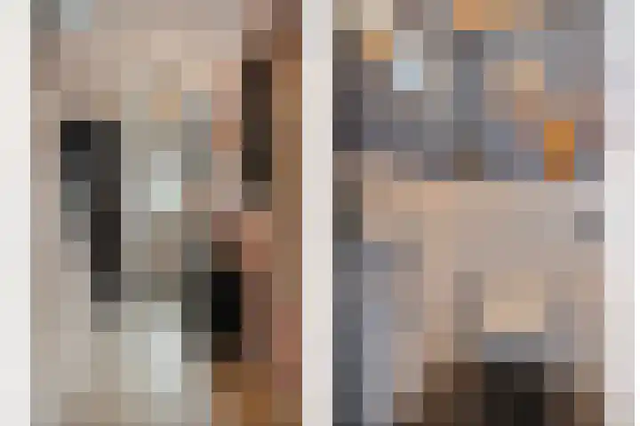 Julianastraat 22 Tubbergen thumbnail 6