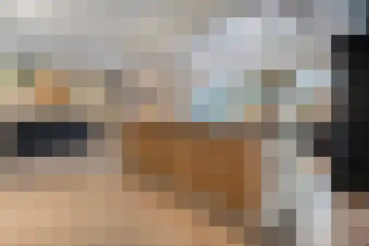 Julianastraat 22 Tubbergen thumbnail 7
