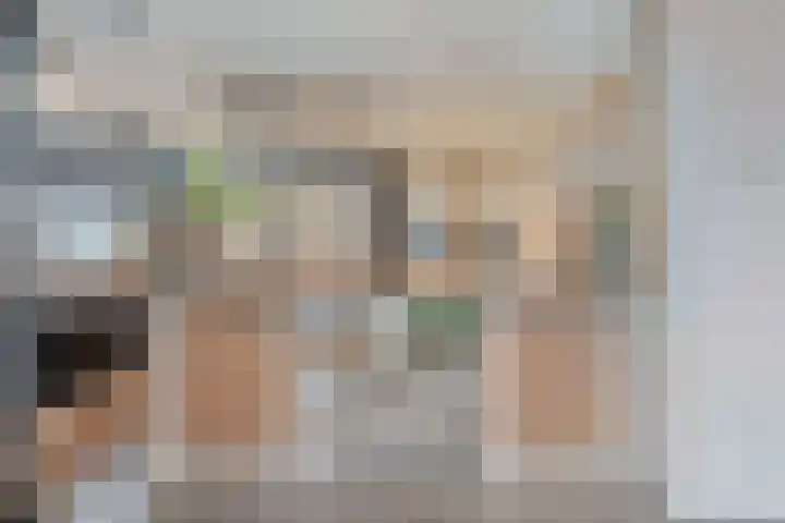 Julianastraat 22 Tubbergen thumbnail 8