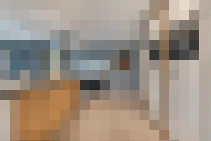 Julianastraat 22 Tubbergen thumbnail 9