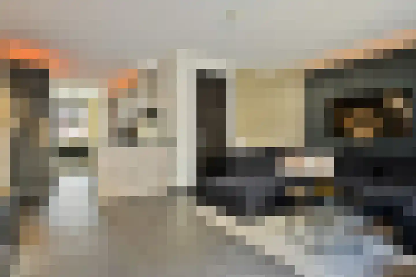 Julianastraat 23 a Sliedrecht thumbnail 12