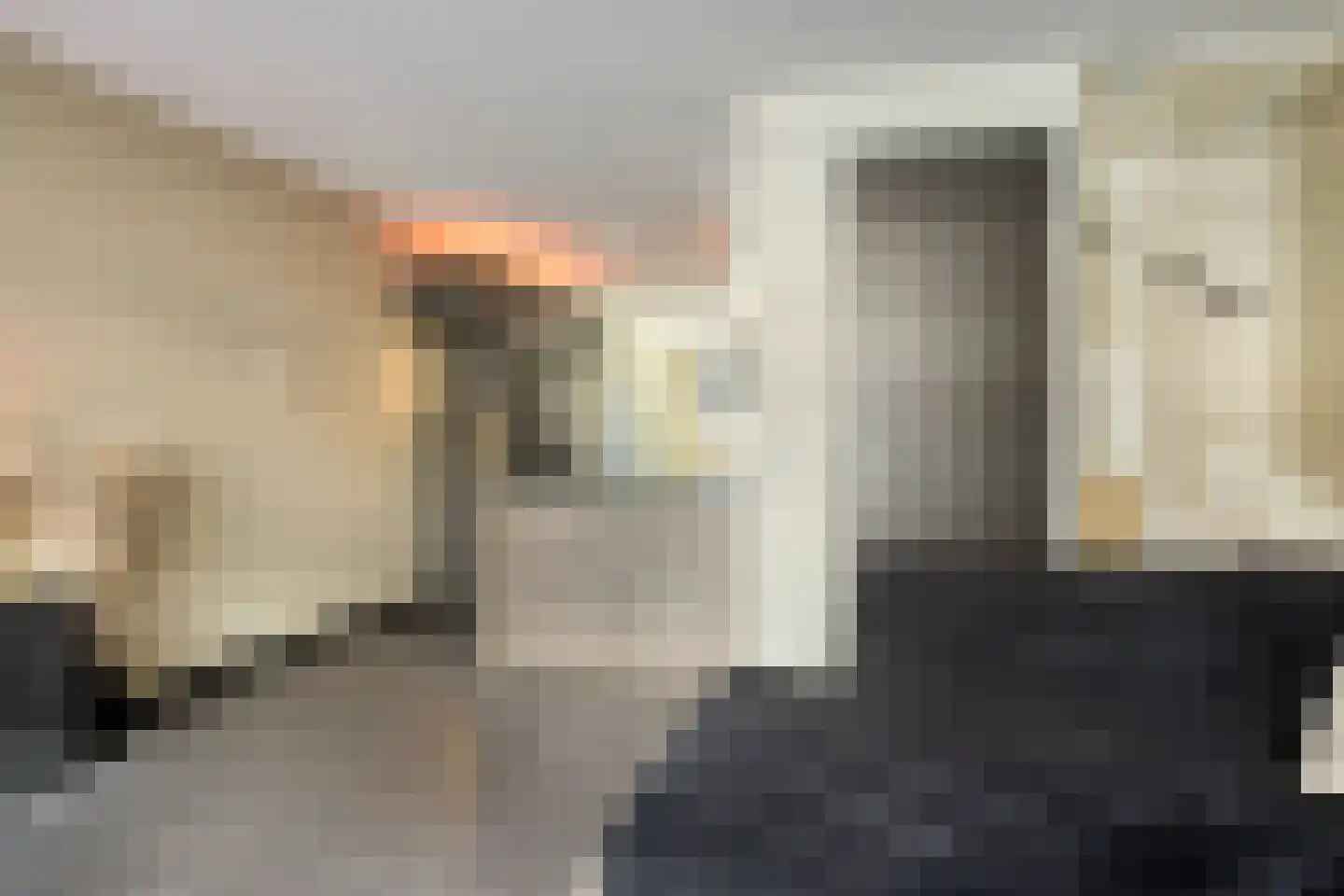 Julianastraat 23 a Sliedrecht thumbnail 13
