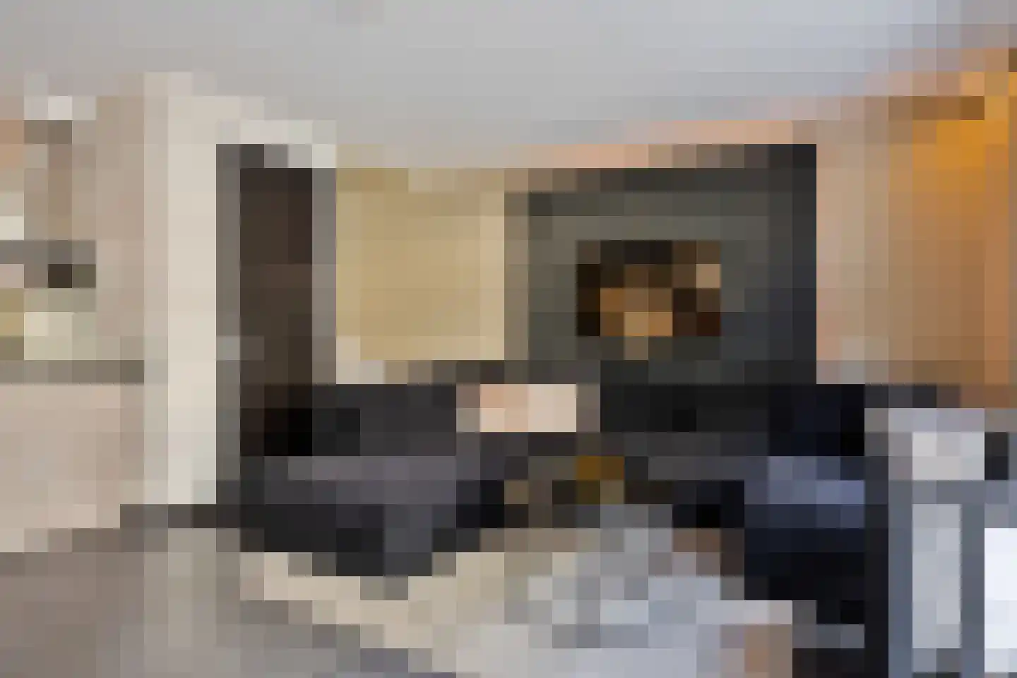 Julianastraat 23 a Sliedrecht thumbnail 14