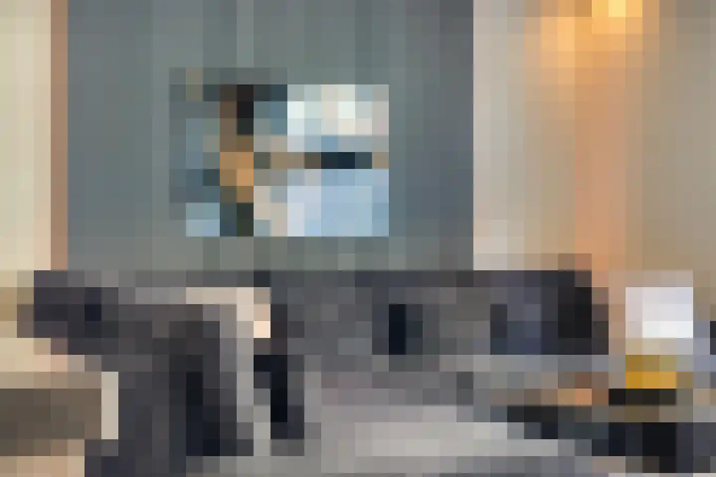 Julianastraat 23 a Sliedrecht thumbnail 15