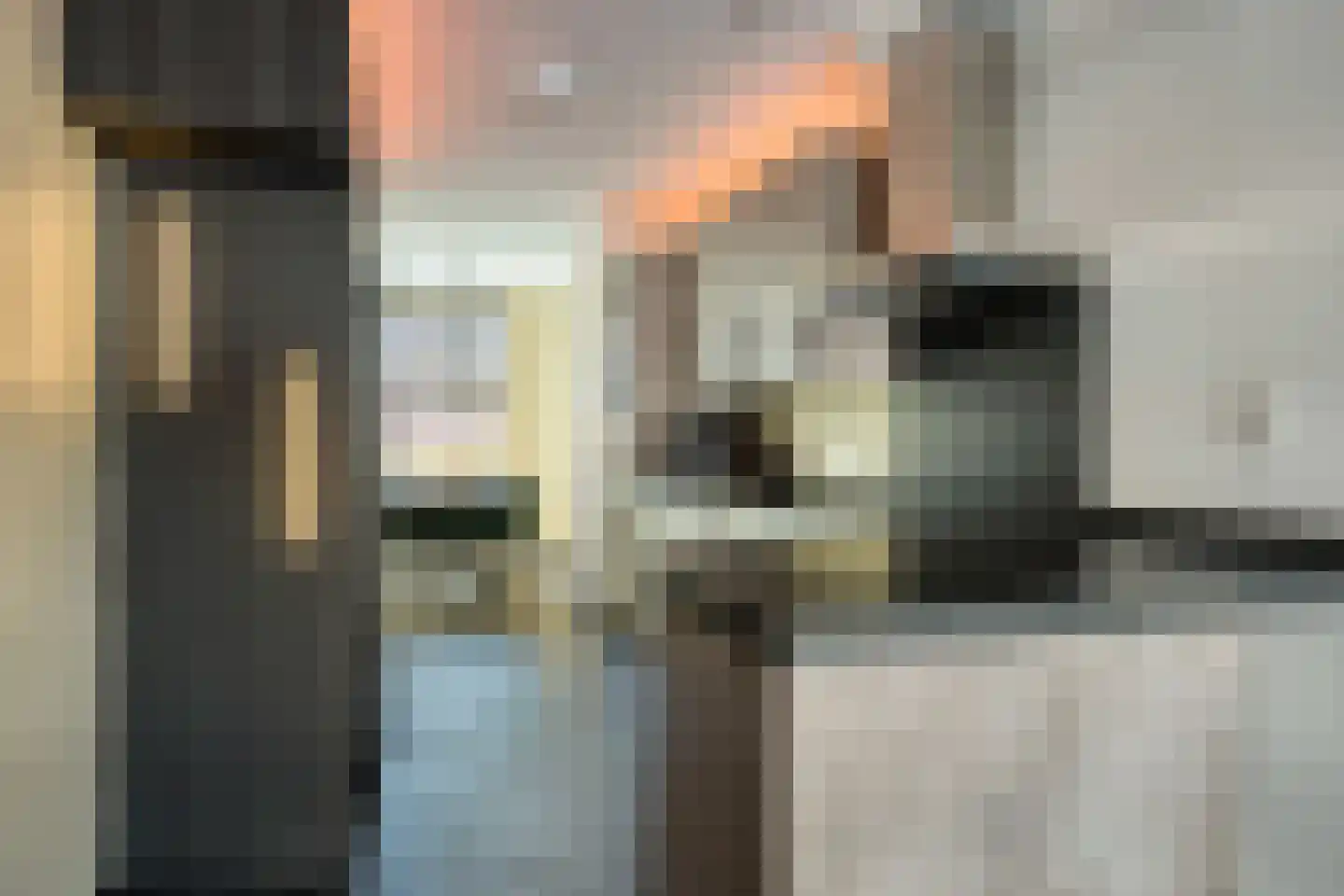 Julianastraat 23 a Sliedrecht thumbnail 16