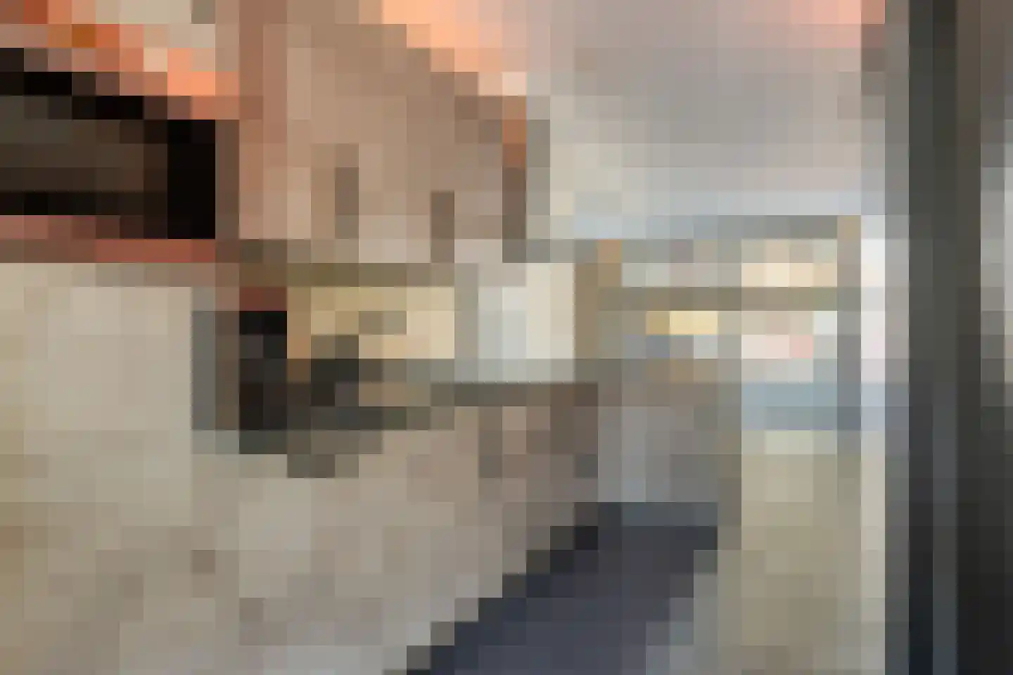Julianastraat 23 a Sliedrecht thumbnail 17