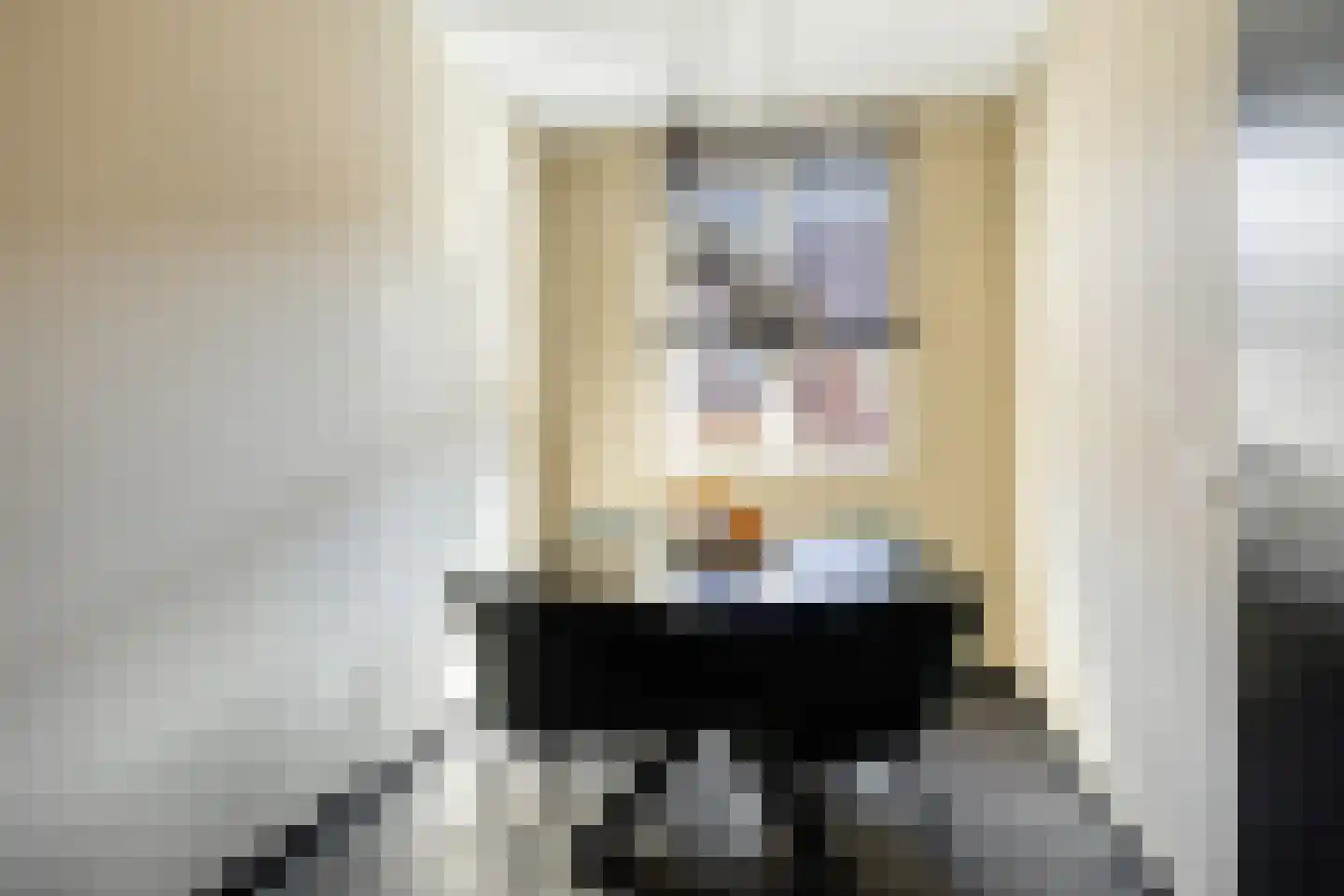 Julianastraat 23 a Sliedrecht thumbnail 18