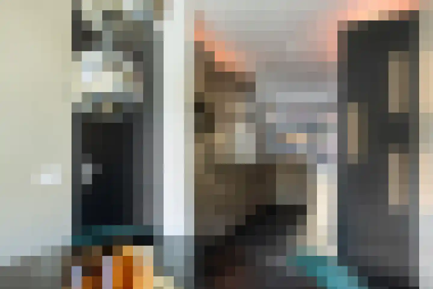 Julianastraat 23 a Sliedrecht thumbnail 19