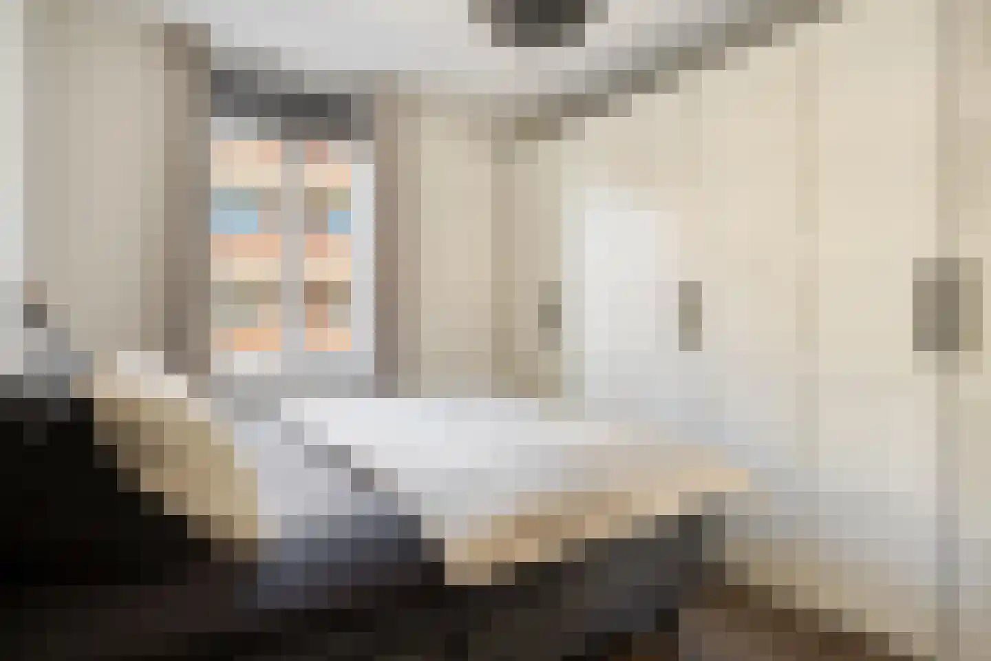 Julianastraat 23 a Sliedrecht thumbnail 26